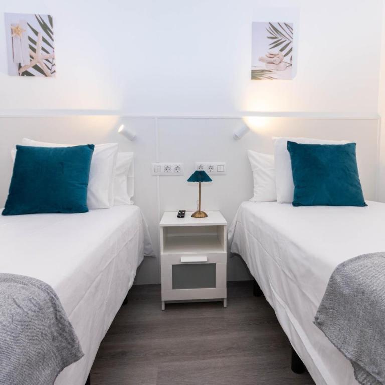 Secrets of Atlantic Holiday Home - Apartamento - 12