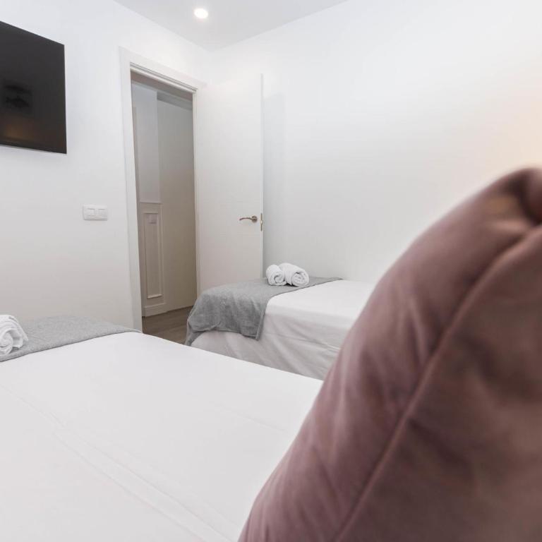Secrets of Atlantic Holiday Home - Apartamento - 15