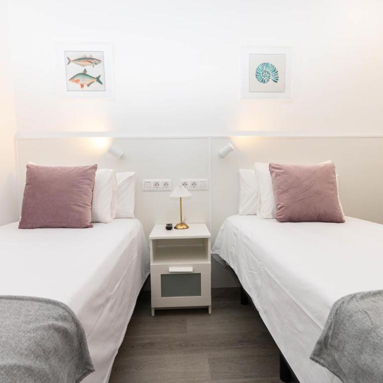 Secrets of Atlantic Holiday Home - Apartamento - 16