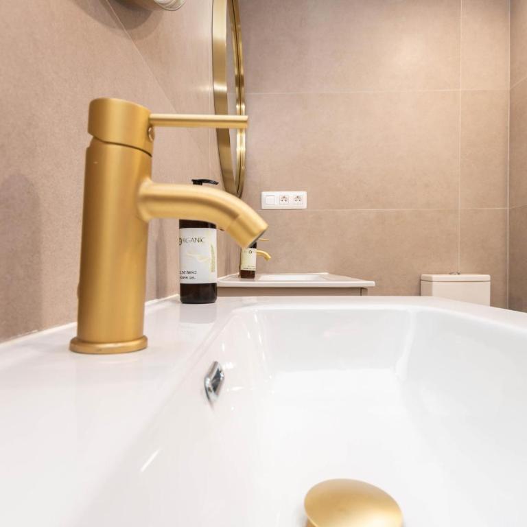 Secrets of Atlantic Holiday Home - Apartamento - 22