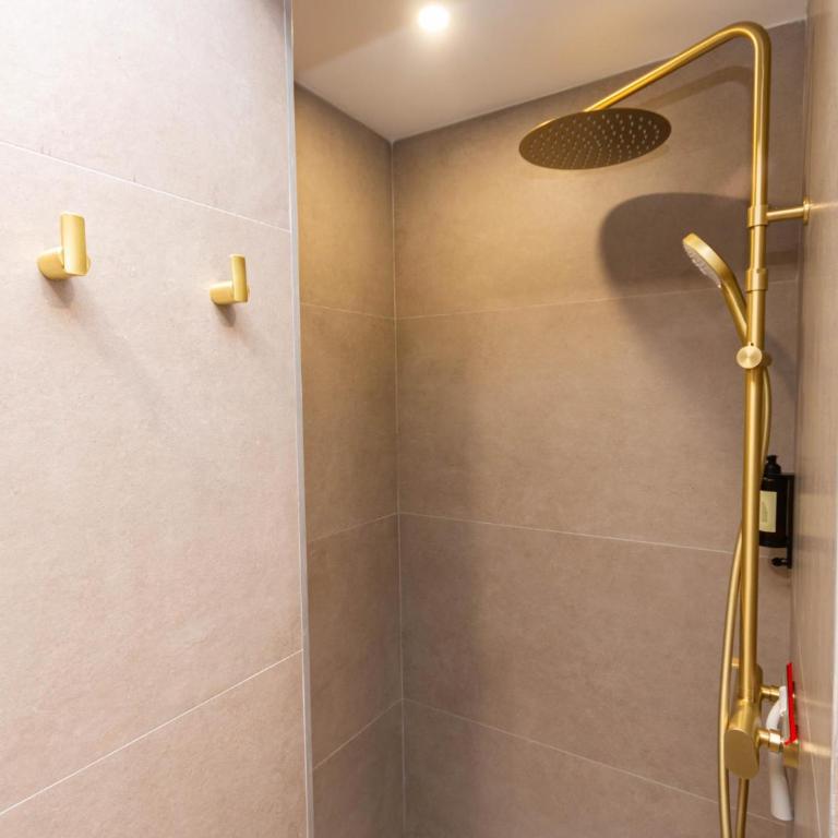 Secrets of Atlantic Holiday Home - Apartamento - 23