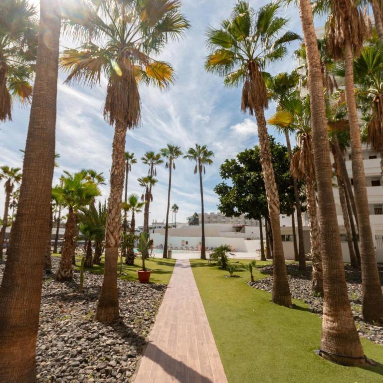 Secrets of Atlantic Holiday Home - Apartamento - 25