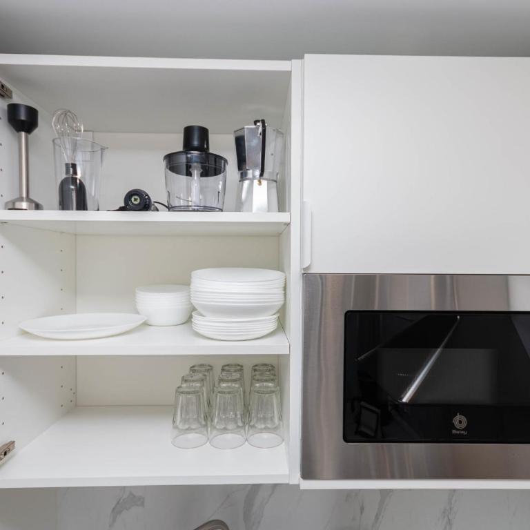 Secrets of Atlantic Holiday Home - Apartamento - 30