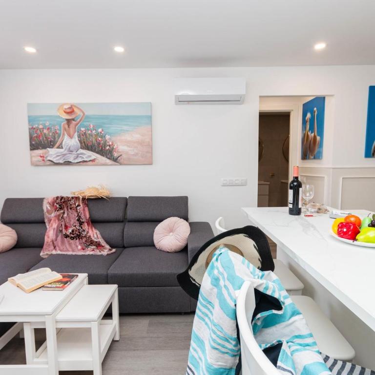 Secrets of Atlantic Holiday Home - Apartamento - 31