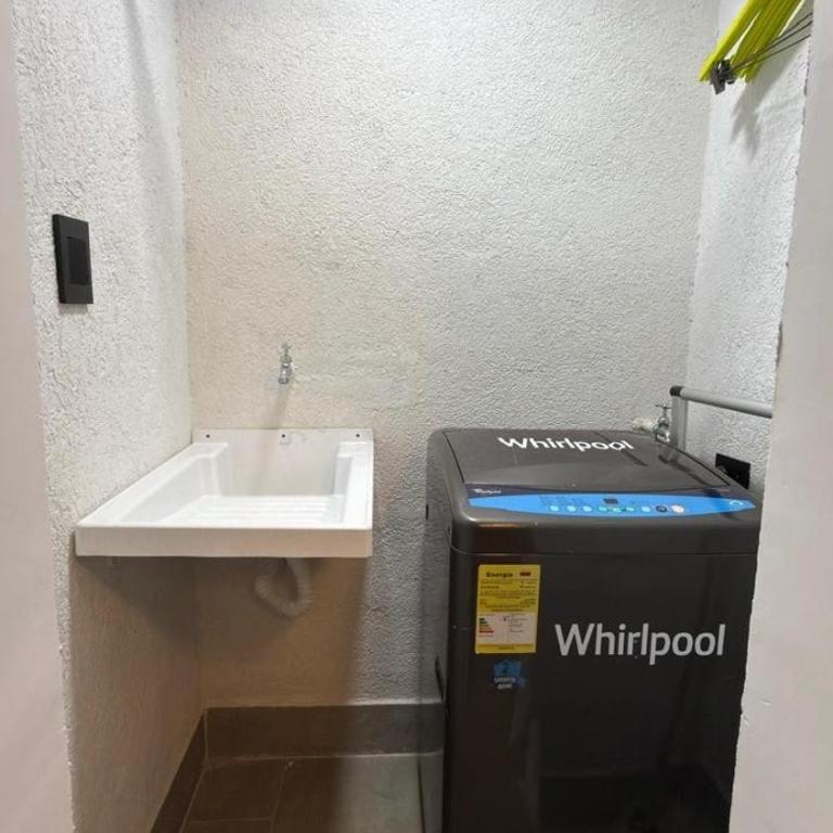 An apartment located in Cali - Apartamento de 2 dormitorios - 7