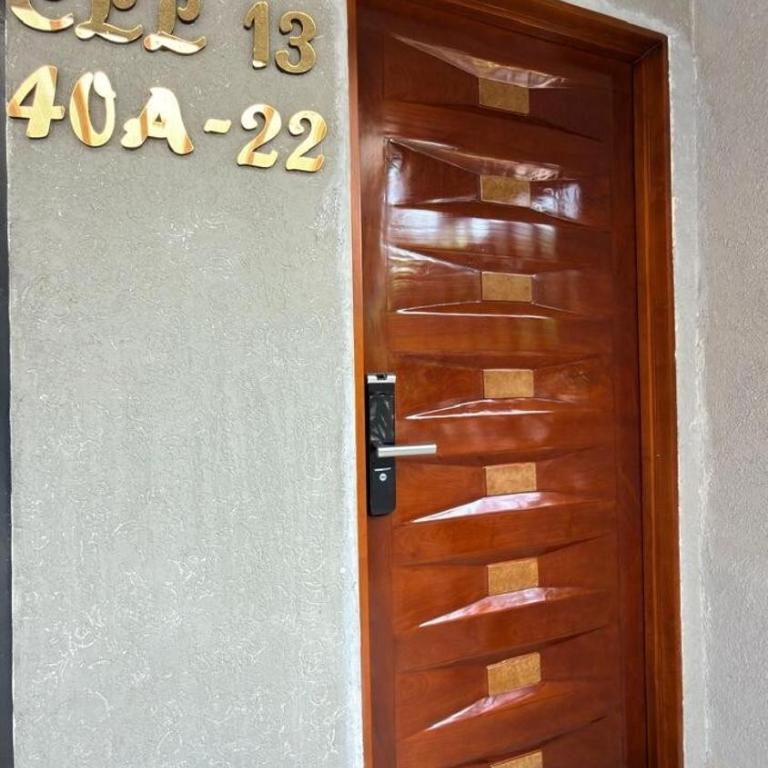 An apartment located in Cali - Apartamento de 2 dormitorios - 9