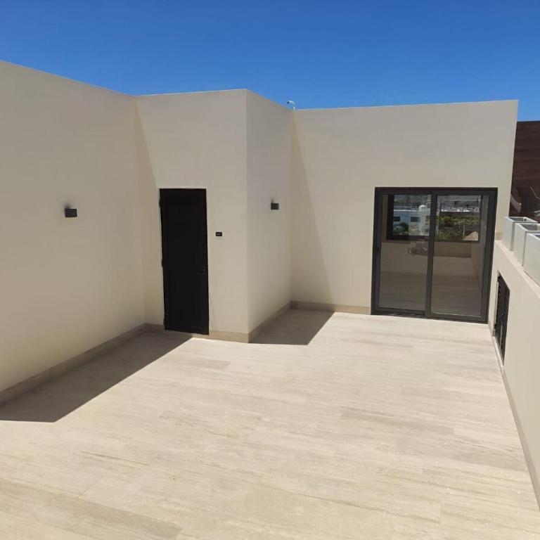 Brand-new Loft with Pool, Near Beach and Nightlife - Apartamento de 1 dormitorio - 7