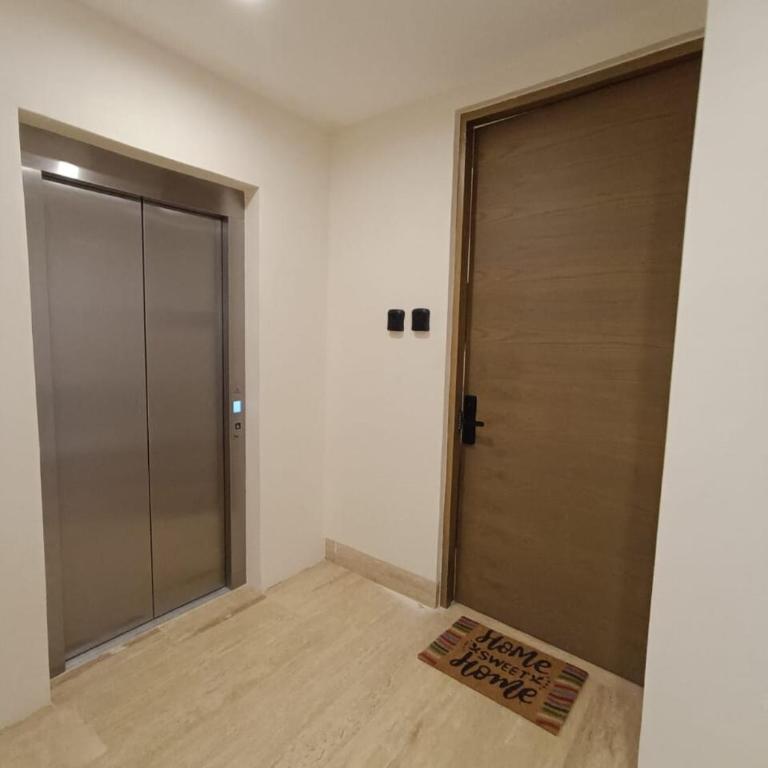 Brand-new Loft with Pool, Near Beach and Nightlife - Apartamento de 1 dormitorio - 9
