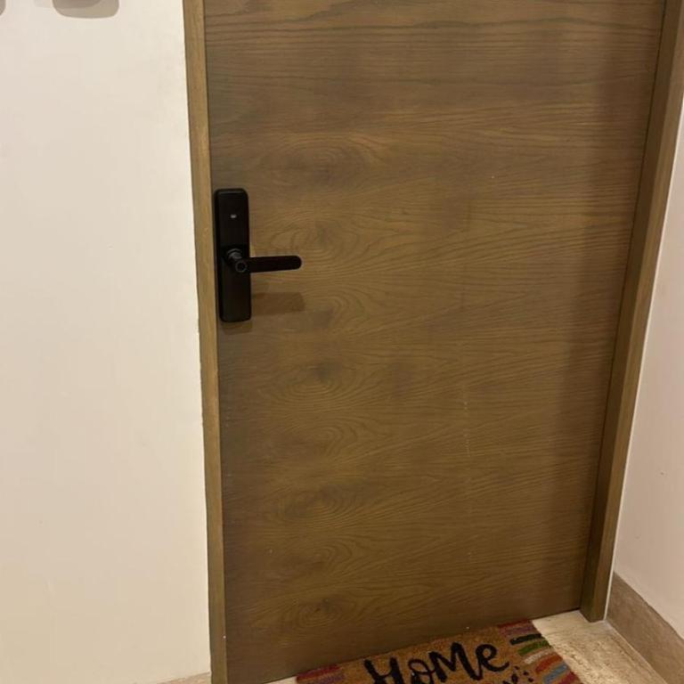 Brand-new Loft with Pool, Near Beach and Nightlife - Apartamento de 1 dormitorio - 30