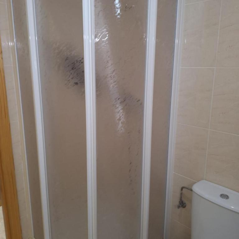 Olidan Beach Suite - Apartamento de 2 dormitorios - 48