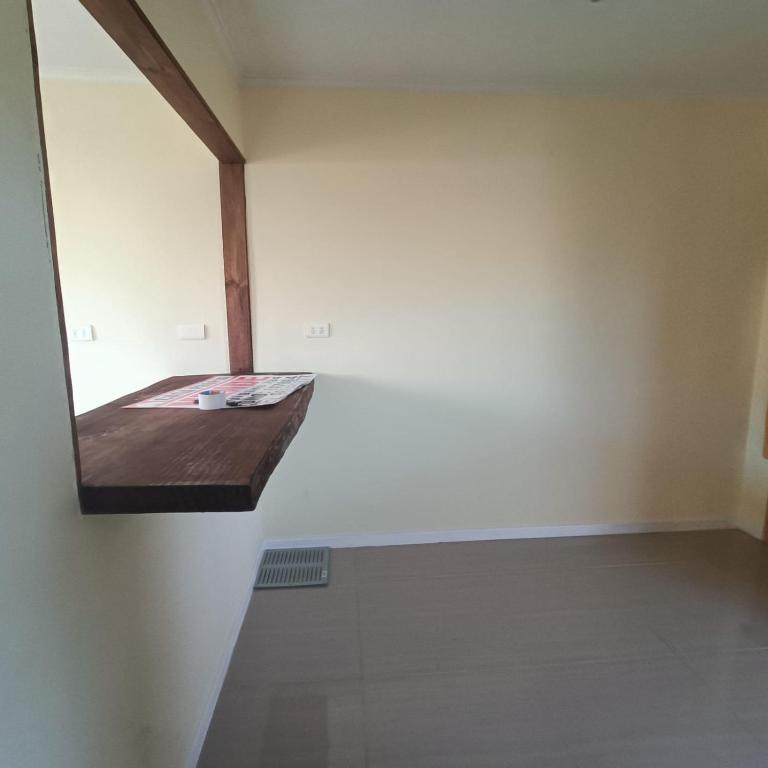 Casa en Mirasur - Two-Bedroom House - 2
