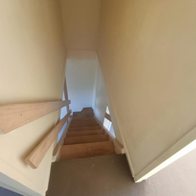 Casa en Mirasur - Two-Bedroom House - 5