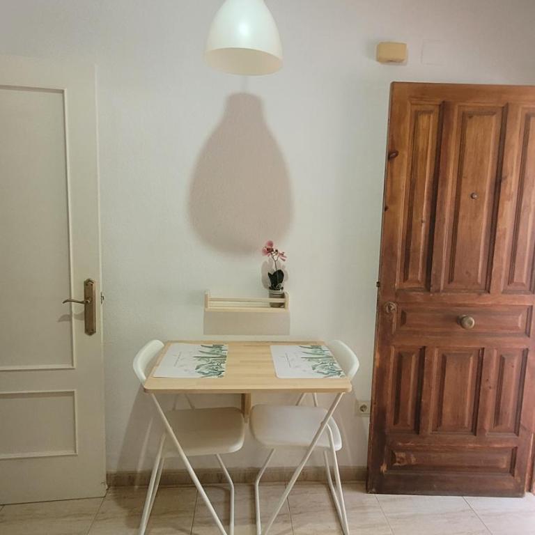 El encanto de Aguadulce - Casa de 3 dormitorios - 11