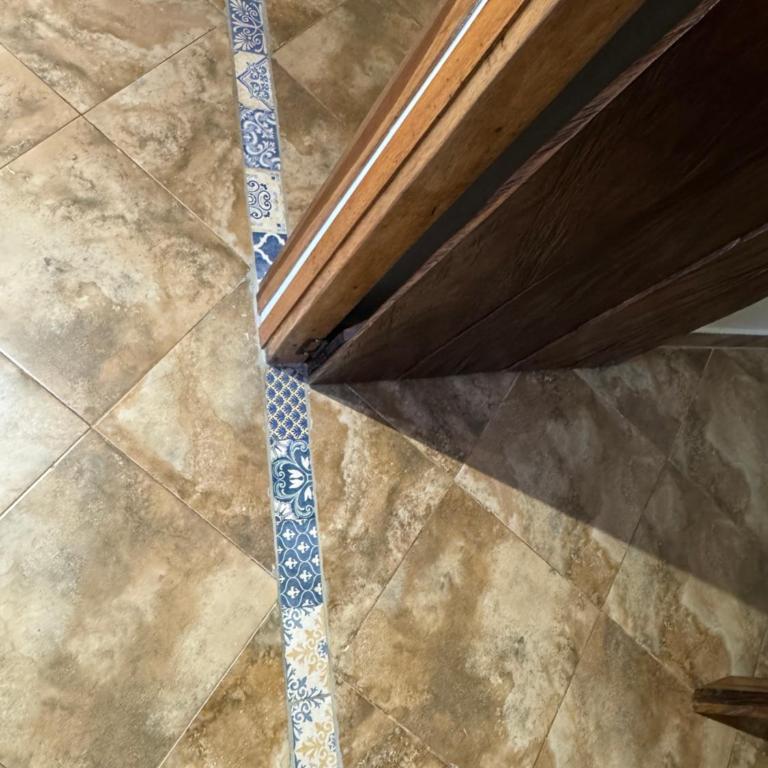 Cascadia - Chalet de 2 dormitorios - 10