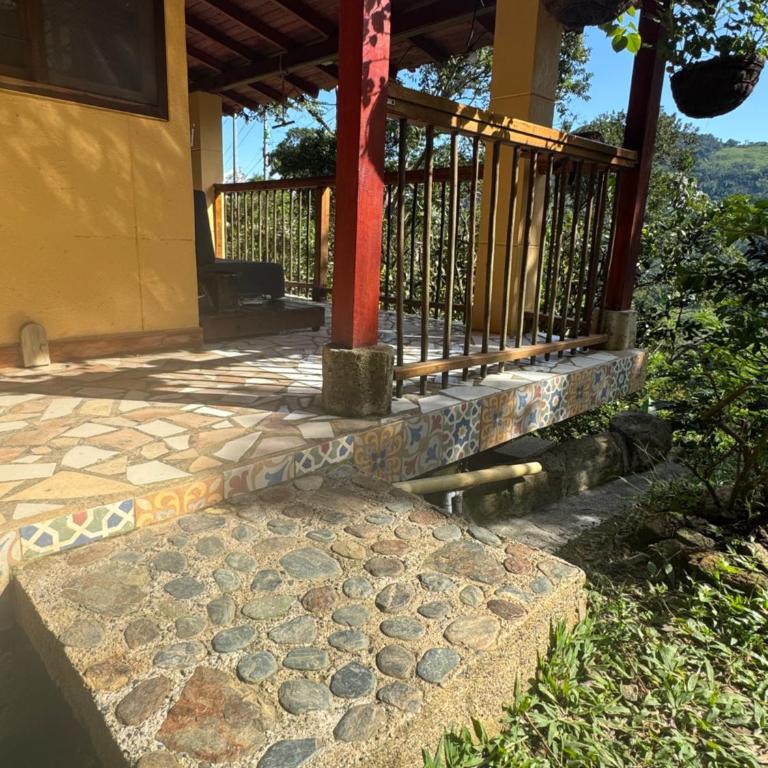 Cascadia - Chalet de 2 dormitorios - 18