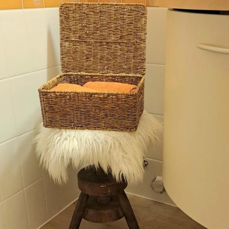 Super OFFRE à Viva Crans Montana - Appartement 2 Chambres avec Balcon et Terrasse - 14