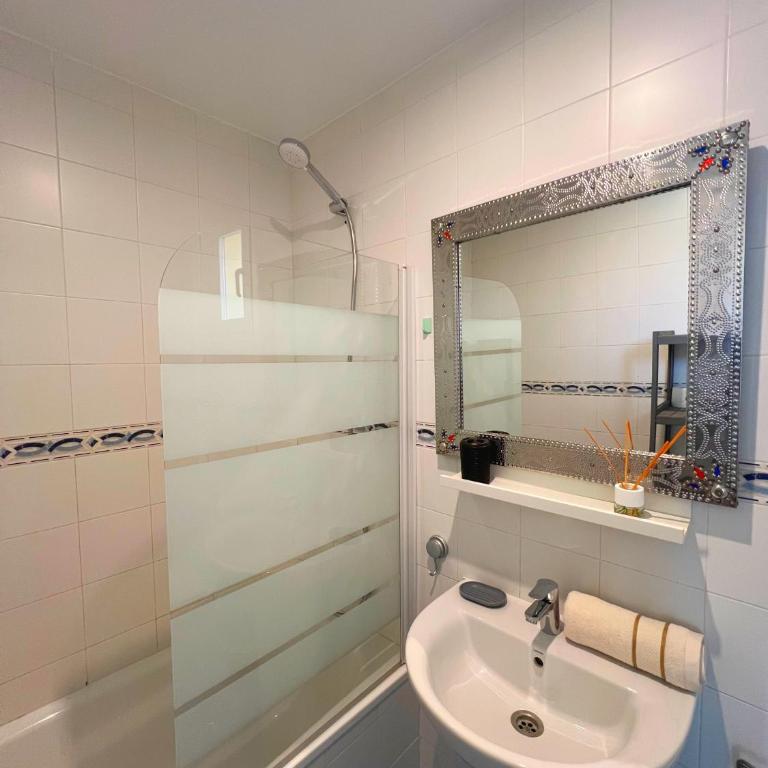 Loma Blanca by Residea - Apartamento de 2 dormitorios - 46
