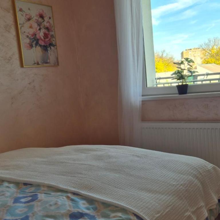 Apartman Blue - One-Bedroom Apartment - 7