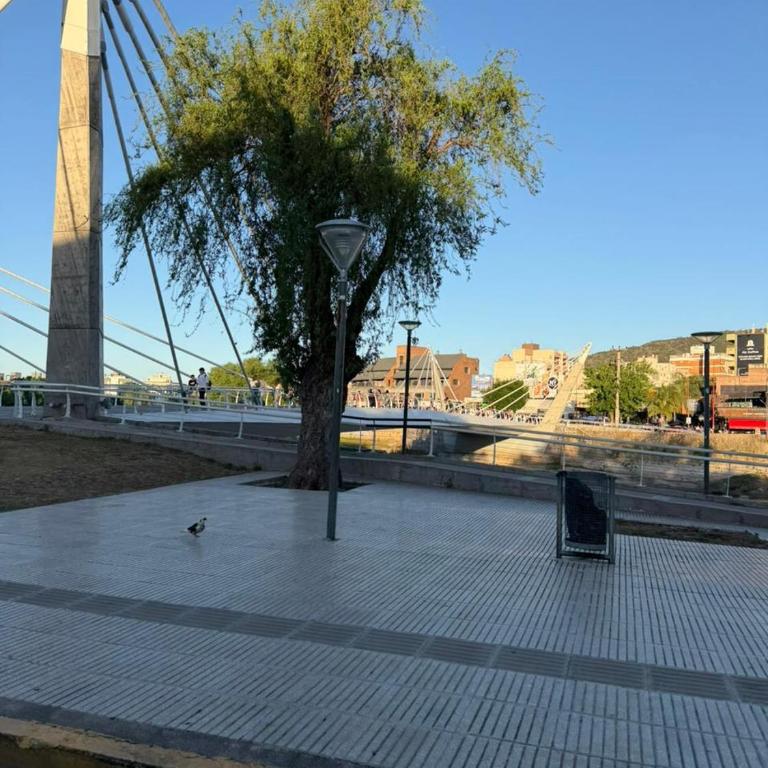 Costalago - Apartamento de 3 dormitorios - 14