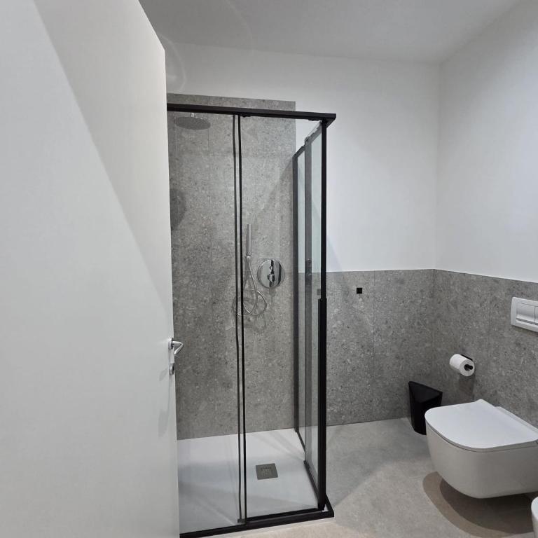 Il nido di Rosita - One-Bedroom Apartment - 10