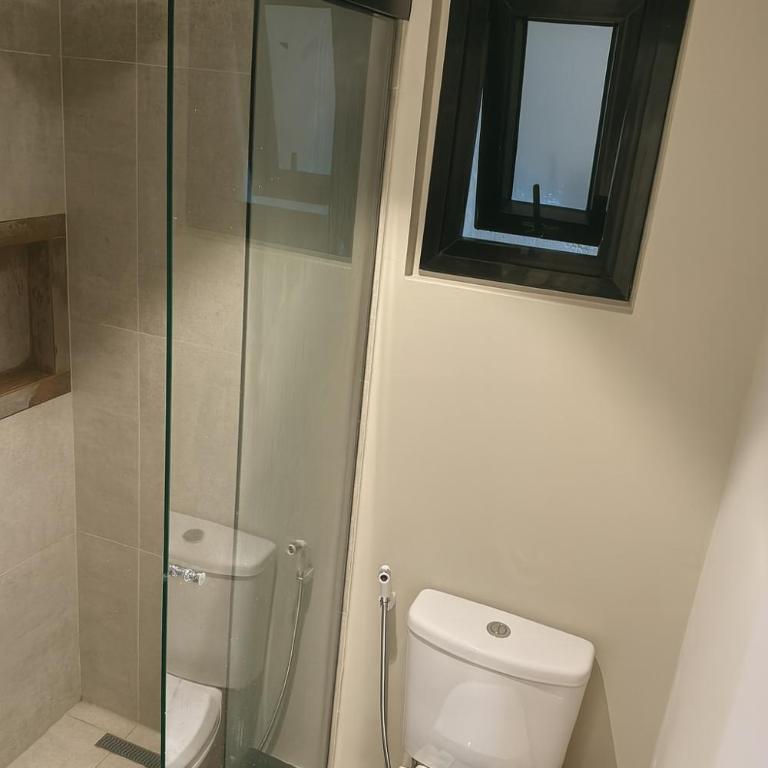 The Station Morra 1 - 101 - Apartment - 8