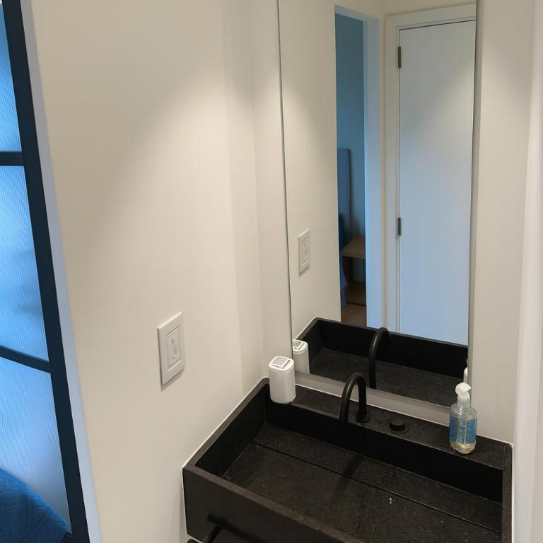 The Station Morra 1 - 101 - Apartment - 7