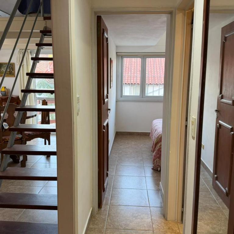 Costalago - Apartamento de 3 dormitorios - 5