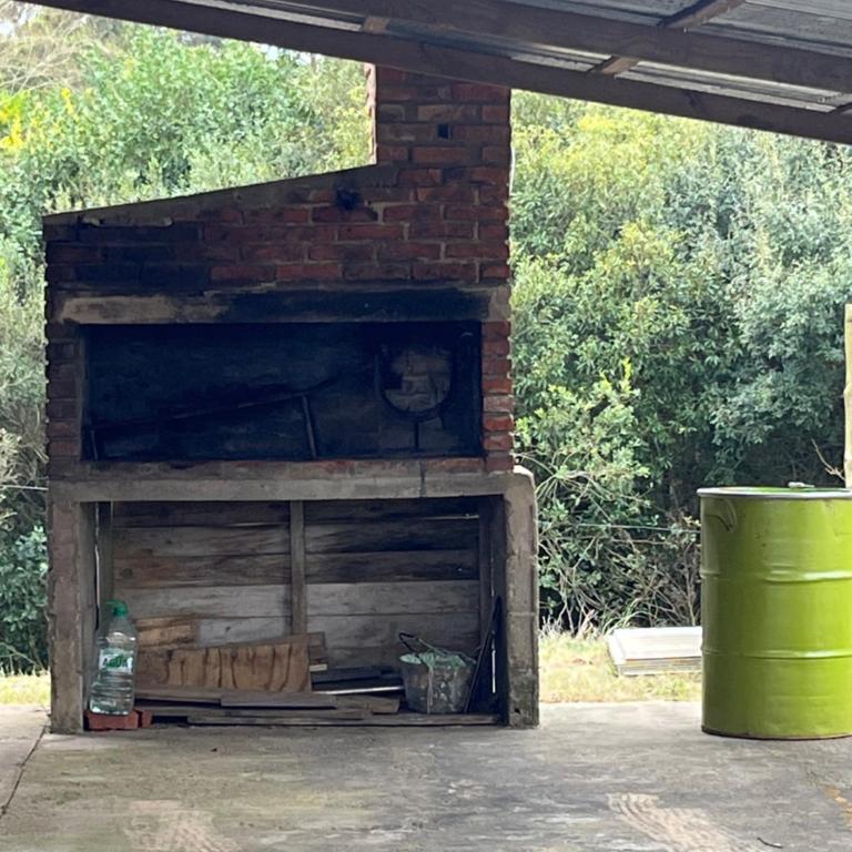 Refugio Estelar - Casa de 2 dormitorios - 8