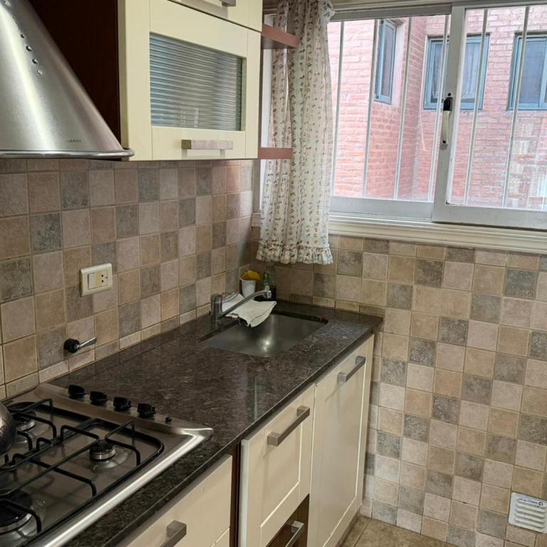 Costalago - Three-Bedroom Apartment - 7