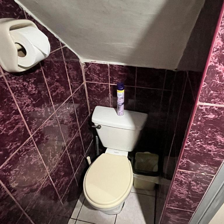 Cozy apartment in the historic center - Apartamento de 1 dormitorio - 2