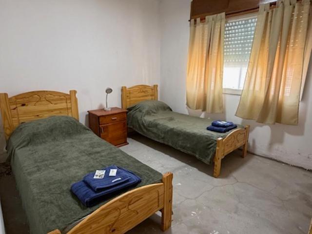 La Niña - Casa de 2 dormitorios - 4