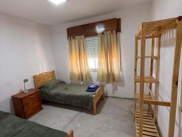 La Niña - Casa de 2 dormitorios - 5