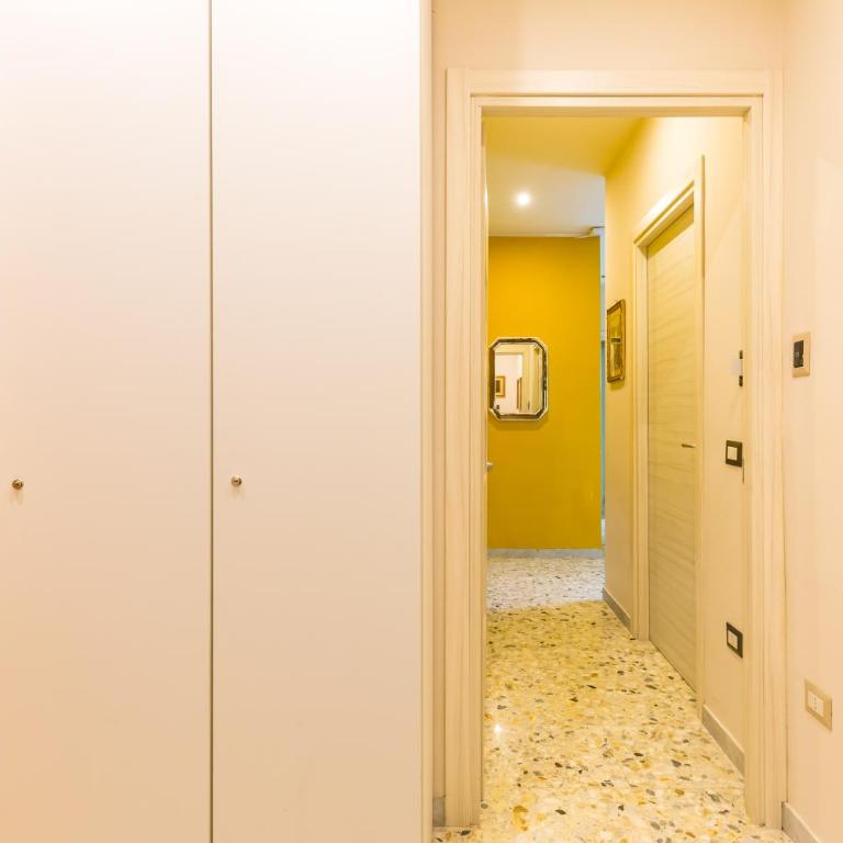 La Dimora dell'Avvocato - Appartamento con 2 Camere da Letto - 28
