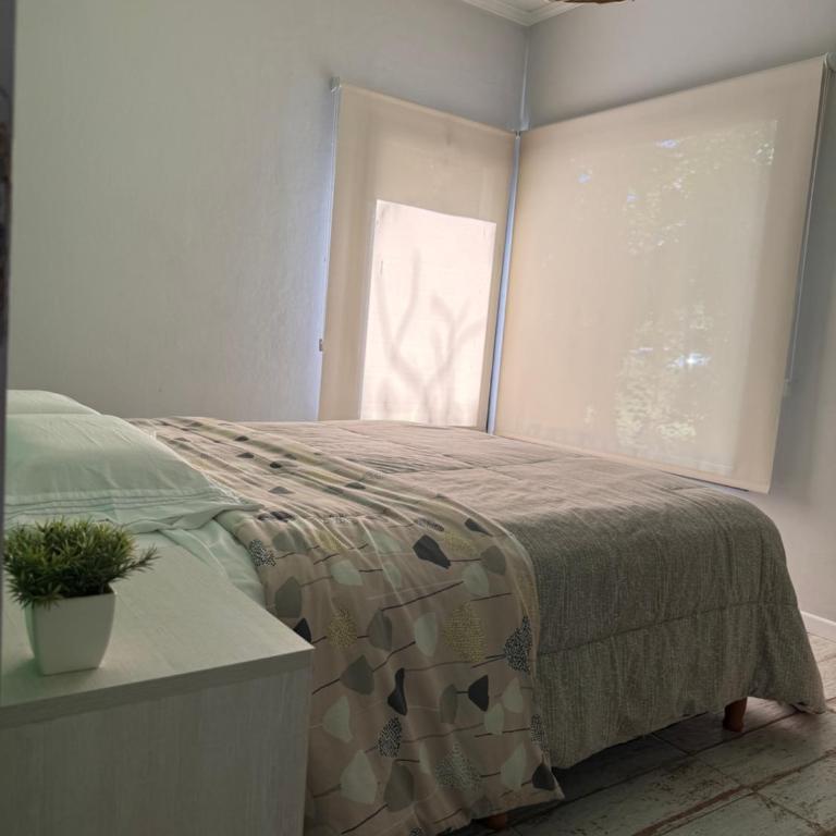 Las - Casa de 2 dormitorios - 3