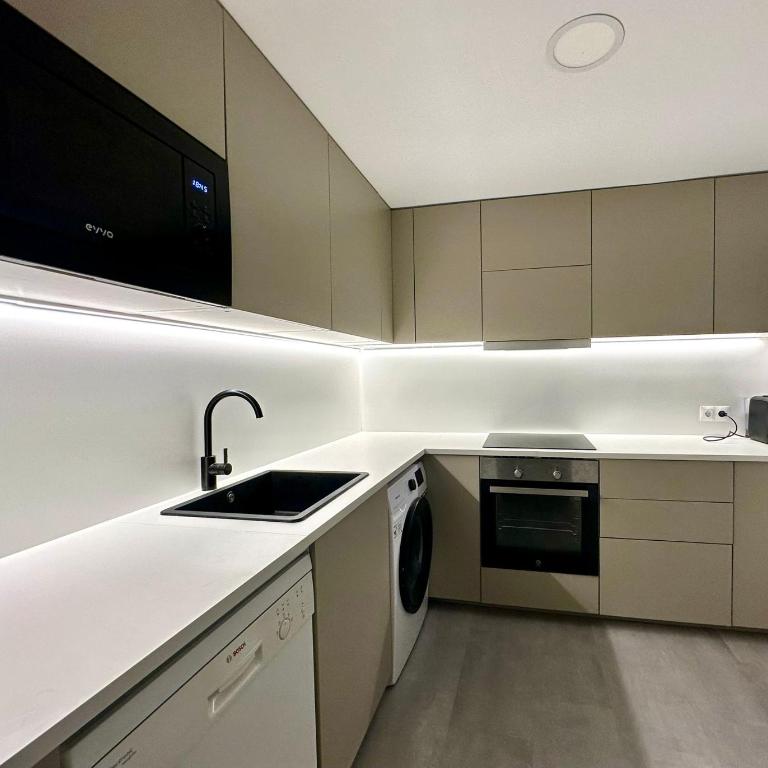 Villa Luxury Marbella Puerto Banus - Casa de 4 dormitorios - 26
