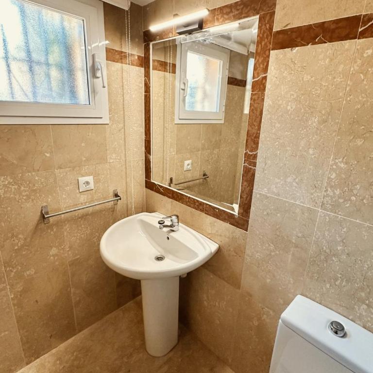 Villa Luxury Marbella Puerto Banus - Casa de 4 dormitorios - 29