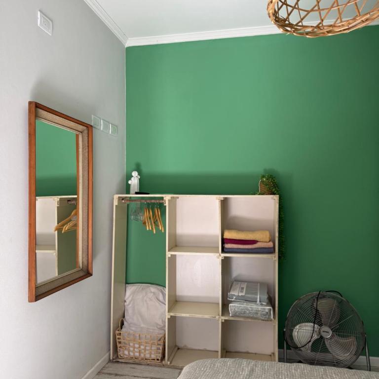 Las - Casa de 2 dormitorios - 11