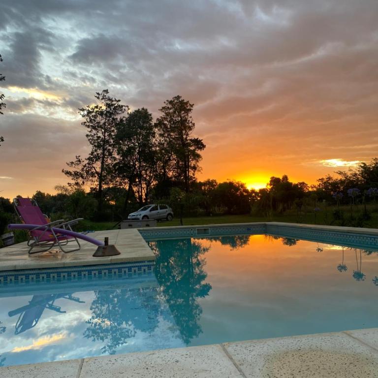 Las - Casa de 2 dormitorios - 15