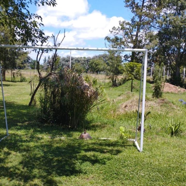 Las - Casa de 2 dormitorios - 18