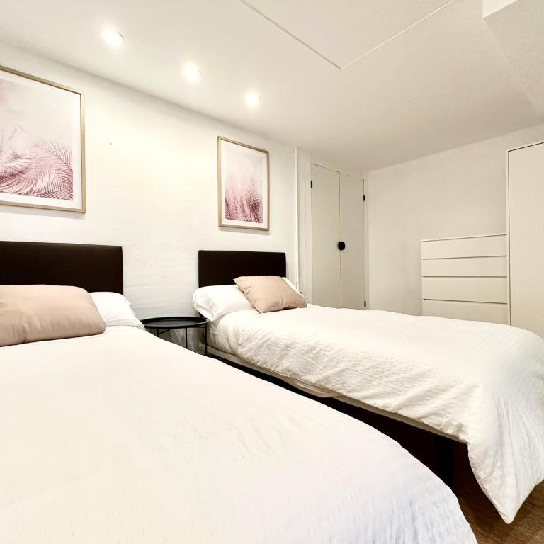 Villa Luxury Marbella Puerto Banus - Casa de 4 dormitorios - 18