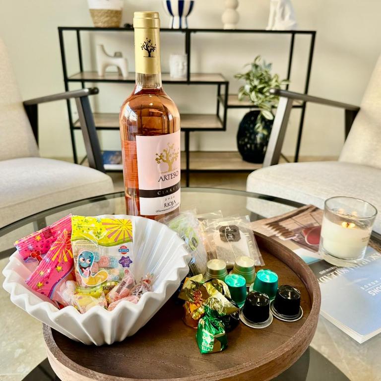 Villa Luxury Marbella Puerto Banus - Casa de 4 dormitorios - 30