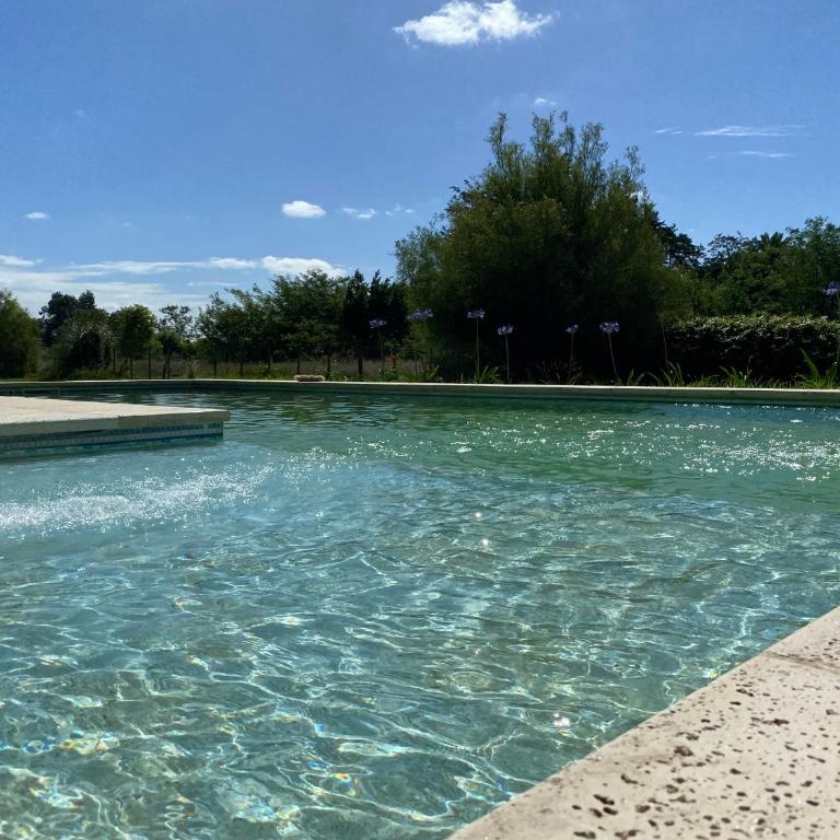 Las - Casa de 2 dormitorios - 21