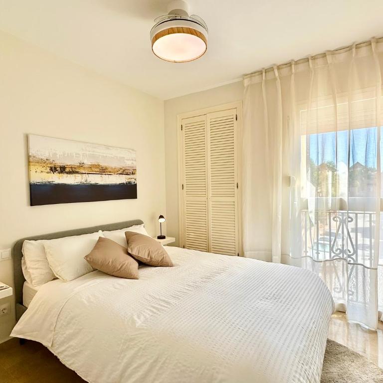 Villa Luxury Marbella Puerto Banus - Casa de 4 dormitorios - 17