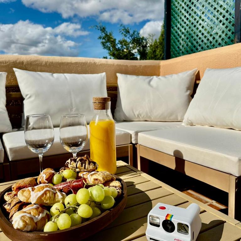 Villa Luxury Marbella Puerto Banus - Casa de 4 dormitorios - 22