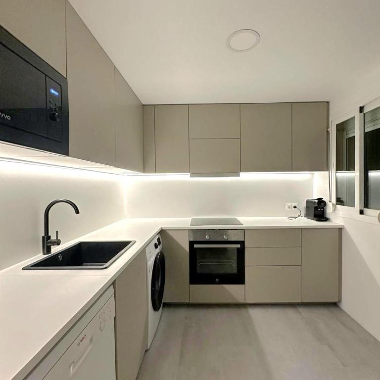 Villa Luxury Marbella Puerto Banus - Casa de 4 dormitorios - 25
