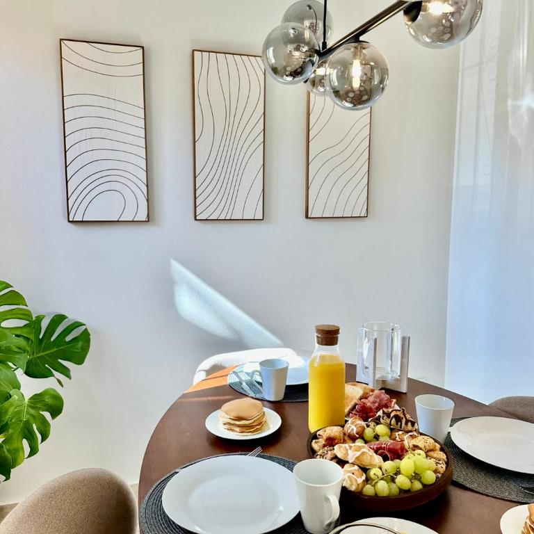Villa Luxury Marbella Puerto Banus - Casa de 4 dormitorios - 13