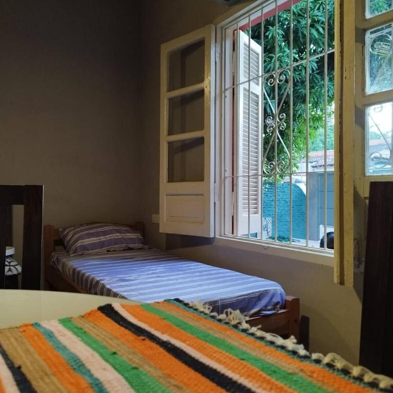 Taguato Recoleta 01 - Barrio Recoleta - Asuncin - Apartamento - 9