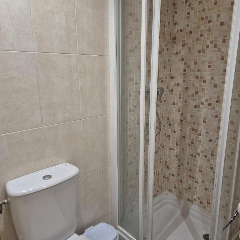 Apartamento en magic world Oropesa del mar - Apartamento de 2 dormitorios - 6