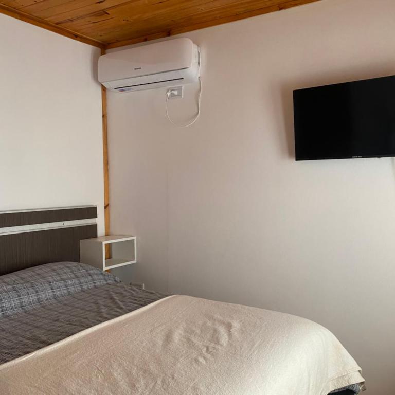 La Vita CdelU - Casa con 1 dormitorio - 5