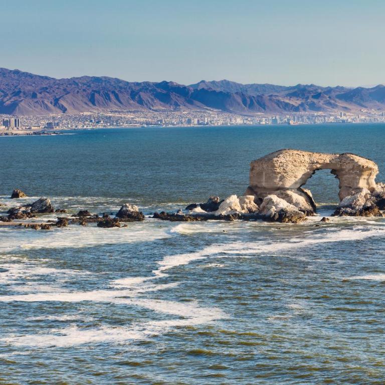 Hotel NIKYASAN - Habitación Doble Estándar - 4